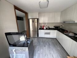 Serangoon Garden Estate (D19), Terrace #458610471